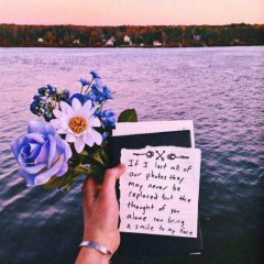 失恋的句子说说心情（让对方看到心疼的句子）