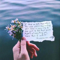 失恋的句子说说心情（让对方看到心疼的句子）