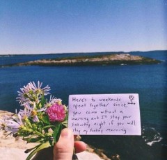 失恋的句子说说心情（让对方看到心疼的句子）