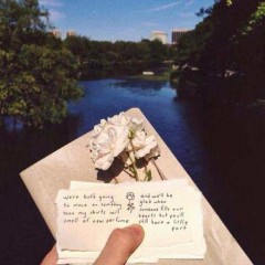 失恋的句子说说心情（让对方看到心疼的句子）