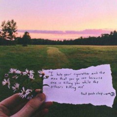 失恋的句子说说心情（让对方看到心疼的句子）