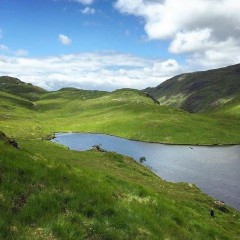 励志个性签名简短霸气（有格局成熟的个性签名）