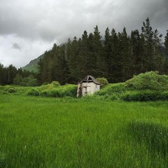 励志个性签名简短霸气（有格局成熟的个性签名）
