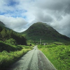 励志个性签名简短霸气（有格局成熟的个性签名）