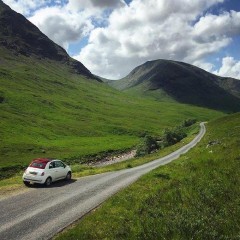 励志个性签名简短霸气（有格局成熟的个性签名）