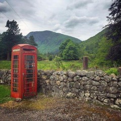 励志个性签名简短霸气（有格局成熟的个性签名）
