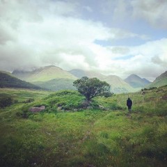 励志个性签名简短霸气（有格局成熟的个性签名）