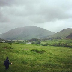 励志个性签名简短霸气（有格局成熟的个性签名）