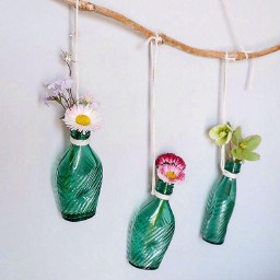 中秋节祝福语简短语句（中秋祝福语 简洁大气）