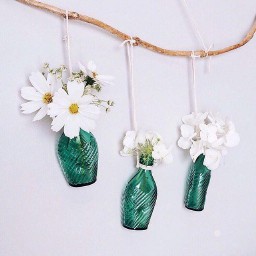 中秋节祝福语简短语句（中秋祝福语 简洁大气）