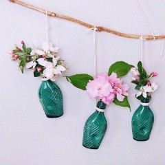 中秋节祝福语简短语句（中秋祝福语 简洁大气）