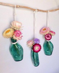 中秋节祝福语简短语句（中秋祝福语 简洁大气）