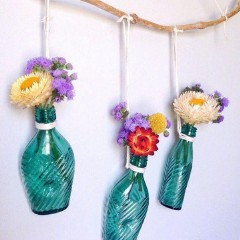 中秋节祝福语简短语句（中秋祝福语 简洁大气）