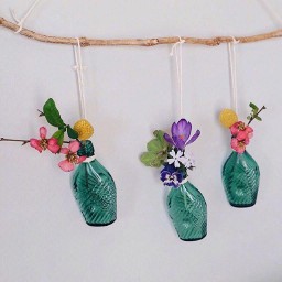 中秋节祝福语简短语句（中秋祝福语 简洁大气）