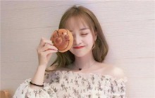 双鱼男和射手女配对指数（双鱼男会很爱射手女吗）