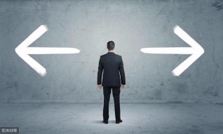 双鱼男和射手女配对指数（双鱼男会很爱射手女吗）