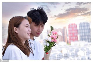 双鱼男和射手女配对指数（双鱼男会很爱射手女吗）