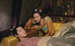 冤家的意思是什么（男女之间的冤家是什么意思）