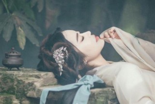 冤家的意思是什么（男女之间的冤家是什么意思）