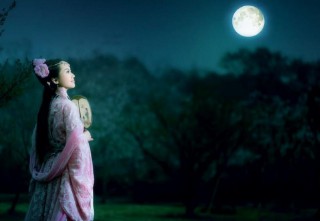 冤家的意思是什么（男女之间的冤家是什么意思）