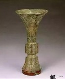 觥筹交错的意思解释（觥筹意思是什么）