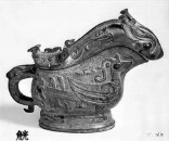 觥筹交错的意思解释（觥筹意思是什么）