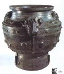 觥筹交错的意思解释（觥筹意思是什么）