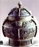 觥筹交错的意思解释（觥筹意思是什么）