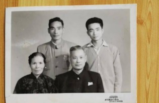 中国第一次参加奥运会是哪年（中国首次参加奥运会时间）