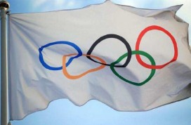 中国第一次参加奥运会是哪年（中国首次参加奥运会时间）