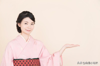 好听的日文名（小众但惊艳的日本名字）