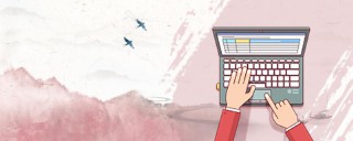 仙气十足的英文名（森系ins仙气昵称英文）