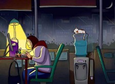 中国十二个传统节日（中国传统节日有哪些）