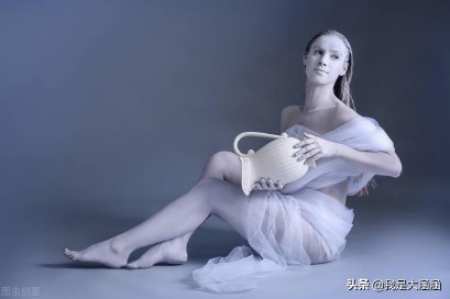 水瓶座的性格特点（水瓶座的致命弱点）