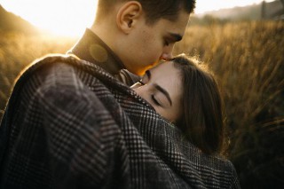 情侣之间的爱称（亲切而又不肉麻的称呼）