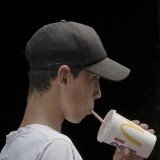 霸气的英文名男（霸气的黑暗系英文名）