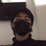 霸气的英文名男（霸气的黑暗系英文名）