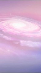 好听的情侣名字一男一女（高级情侣cp昵称）