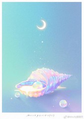 好听的情侣名字一男一女（高级情侣cp昵称）