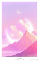 好听的情侣名字一男一女（高级情侣cp昵称）