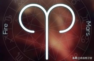 十二星座图形图案（十二星座专属图案）