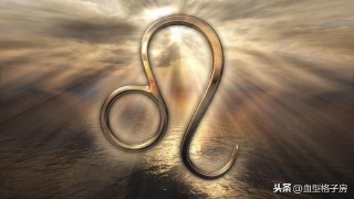 十二星座图形图案（十二星座专属图案）