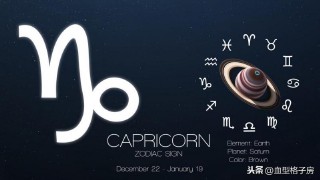 十二星座图形图案（十二星座专属图案）