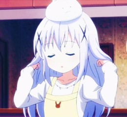 女生游戏名字简单干净好听（罕见好听的女角色游戏名）