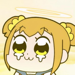 女生游戏名字简单干净好听（罕见好听的女角色游戏名）