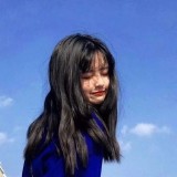 仙气十足的英文名网名（森系ins仙气昵称英文）