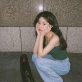 仙气十足的英文名网名（森系ins仙气昵称英文）