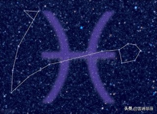 摩羯女和双鱼男在一起合适吗（双鱼男摩羯女要注意什么）