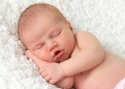 虎宝宝起名字带什么偏旁好（属虎最吉利的五十个字）