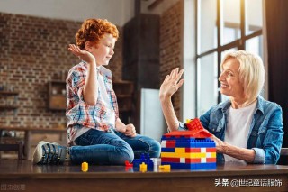 童装店名字简洁大气（洋气又好记的童装店名）